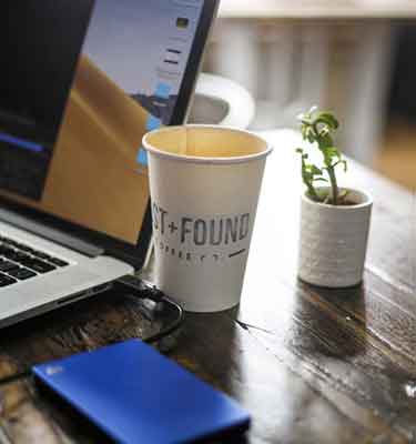 网络短信呼叫软件虚拟号码