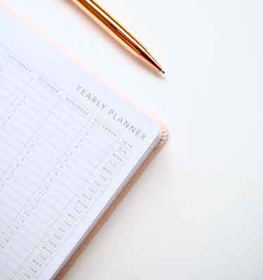 手机号测压平台