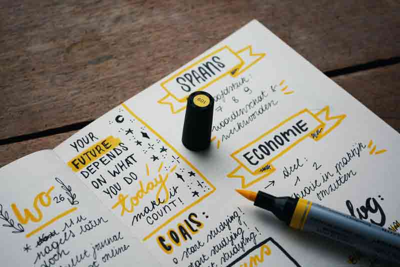 超值优惠的呼死你网页版