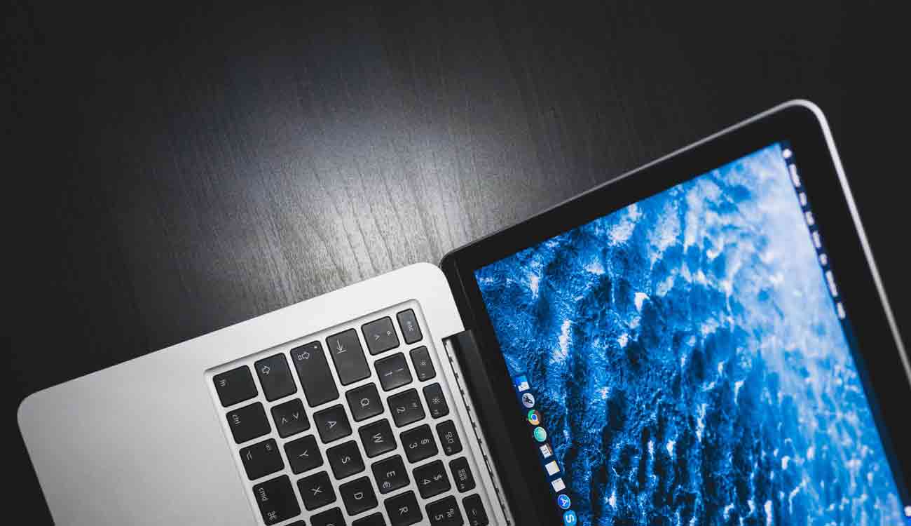 谁知道哪买好的短信攻击